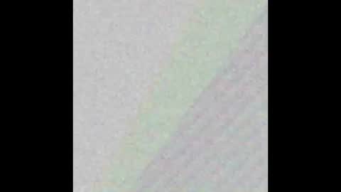 Snapshot of man38110 chatting on January 8, 9:55 pm man38110 online show from January 8, 9:55 pm
