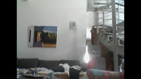 Snapshot of man38110 chatting on March 6, 9:03 am man38110 online show from March 6, 9:03 am