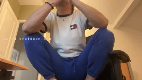 man38110 online show from February 28, 2:12 am