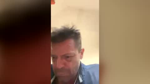 man38110 online show from July 21, 12:57 am