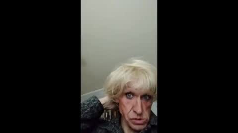 man4latinimennow online show from January 17, 2:49 am