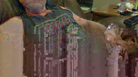 Mancok online show from February 6, 11:13 am