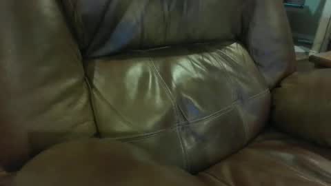 Mancok online show from April 14, 11:49 am