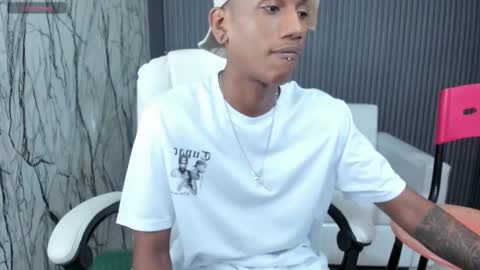 man_san11 online show from November 10, 2:27 pm