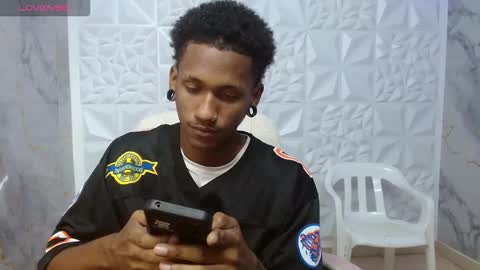 man_san11 online show from March 29, 2:39 pm