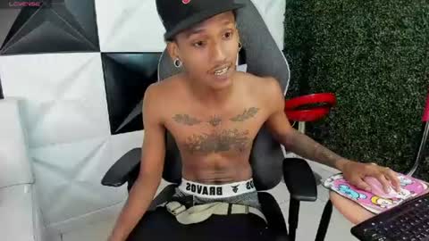 man_san11 online show from June 26, 3:49 pm