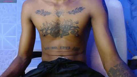Snapshot of man_sant11 chatting on May 15, 3:41 pm man_sant11 online show from May 15, 3:41 pm