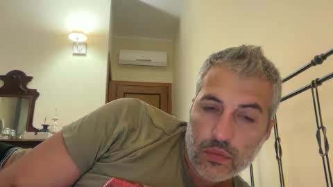 manager82 online show from September 22, 9:22 am