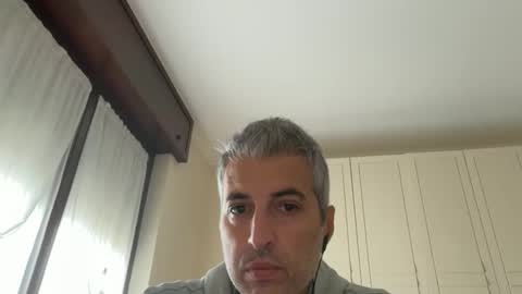 manager82 online show from October 1, 8:31 am