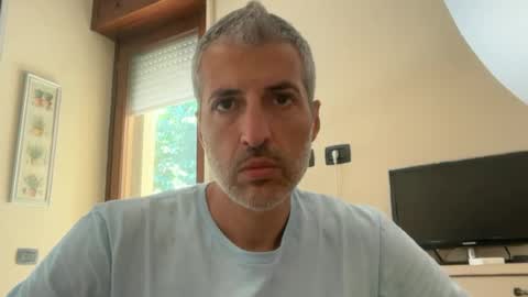 Snapshot of manager82 chatting on July 1, 9:55 am manager82 online show from July 1, 9:55 am