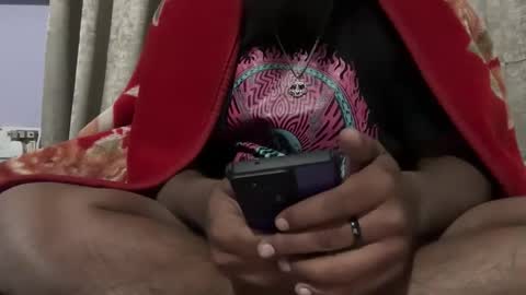 Snapshot of mananmathew95 chatting on January 17, 7:39 pm mananmathew95 online show from January 17, 7:39 pm