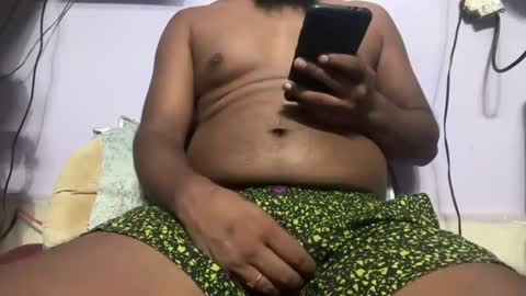 mananmathew95 online show from June 26, 6:12 pm
