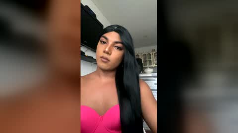 manboobs444 online show from February 27, 8:42 pm