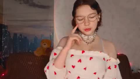 Alex online show from January 11, 8:52 am