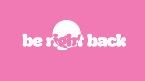 Alex online show from January 14, 9:15 am