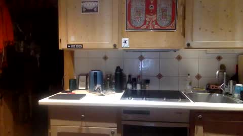 Snapshot of mandalay3 chatting on January 5, 5:20 am mandalay3 online show from January 5, 5:20 am