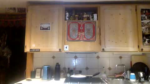 Snapshot of mandalay3 chatting on January 9, 5:55 am mandalay3 online show from January 9, 5:55 am