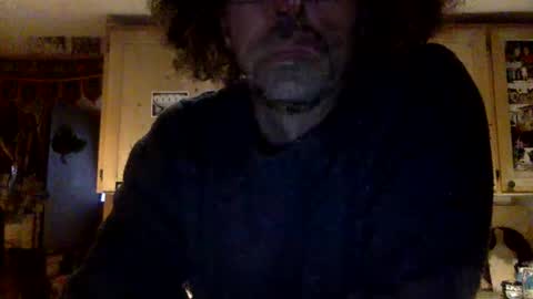 Snapshot of mandalay3 chatting on January 10, 7:00 pm mandalay3 online show from January 10, 7:00 pm