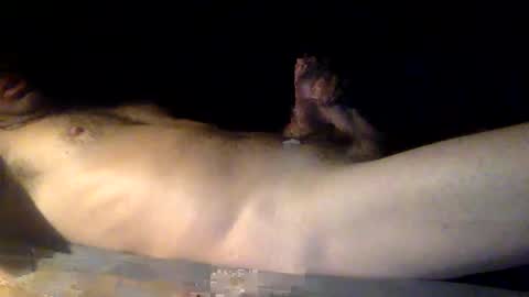 Snapshot of mandalay3 chatting on February 21, 6:07 am mandalay3 online show from February 21, 6:07 am