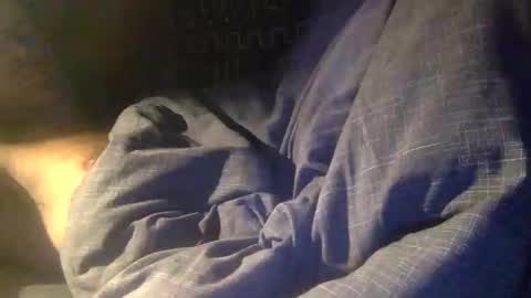 Snapshot of mandalay3 chatting on February 22, 7:56 am mandalay3 online show from February 22, 7:56 am