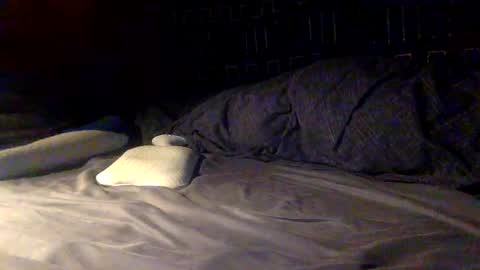 Snapshot of mandalay3 chatting on March 2, 8:48 am mandalay3 online show from March 2, 8:48 am