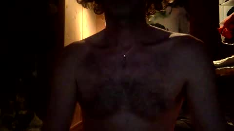 Snapshot of mandalay3 chatting on March 2, 10:38 pm mandalay3 online show from March 2, 10:38 pm