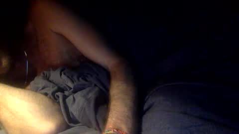 Snapshot of mandalay3 chatting on September 13, 8:19 pm mandalay3 online show from September 13, 8:19 pm