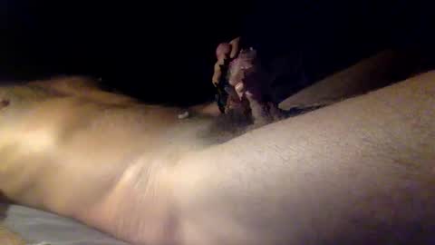 Snapshot of mandalay3 chatting on September 20, 1:06 am mandalay3 online show from September 20, 1:06 am