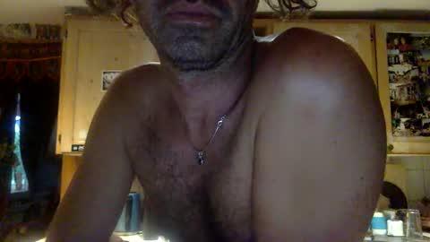 Snapshot of mandalay3 chatting on September 22, 6:15 am mandalay3 online show from September 22, 6:15 am