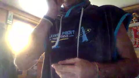 Snapshot of mandalay3 chatting on September 28, 9:25 am mandalay3 online show from September 28, 9:25 am