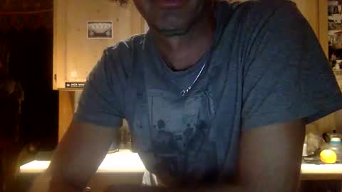 Snapshot of mandalay3 chatting on October 25, 5:48 am mandalay3 online show from October 25, 5:48 am