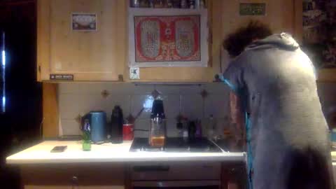 Snapshot of mandalay3 chatting on February 22, 6:24 am mandalay3 online show from February 22, 6:24 am