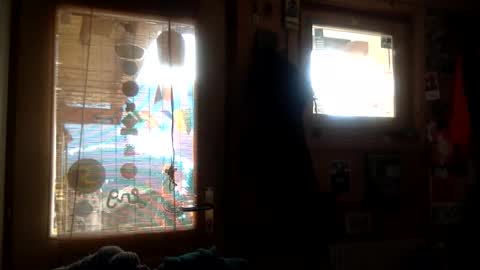 Snapshot of mandalay3 chatting on February 28, 8:26 am mandalay3 online show from February 28, 8:26 am