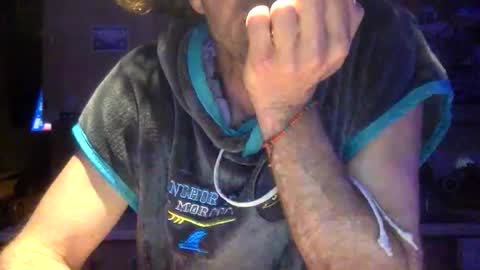 Snapshot of mandalay3 chatting on February 28, 10:22 pm mandalay3 online show from February 28, 10:22 pm