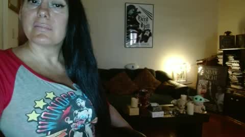 mandaloriangirlsfight online show from September 15, 6:08 pm