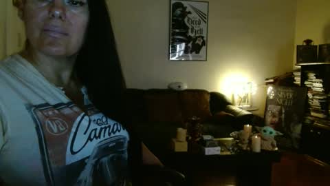 mandaloriangirlsfight online show from September 24, 5:27 pm