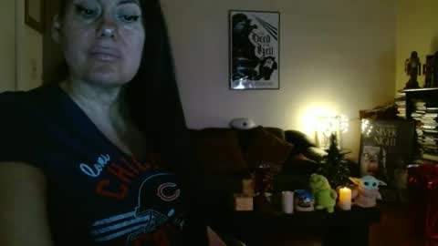 mandaloriangirlsfight online show from December 18, 6:36 pm