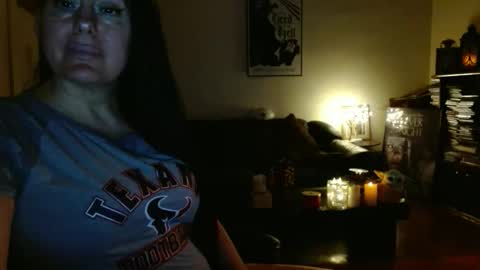 mandaloriangirlsfight online show from February 22, 12:01 am