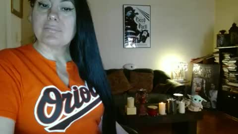 mandaloriangirlsfight online show from April 7, 6:41 pm