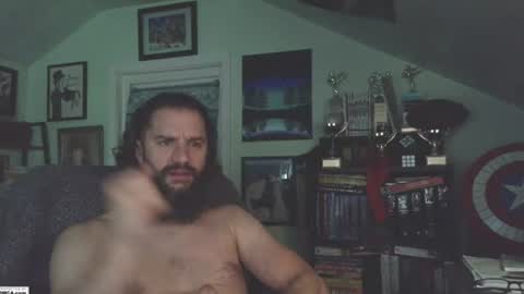 Manny online show from July 26, 8:10 am