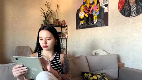 Sofia online show from January 9, 7:44 am