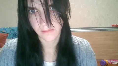 Snapshot of mandari_lukc chatting on November 18, 1:11 am Mandari lukc online show from November 18, 1:11 am