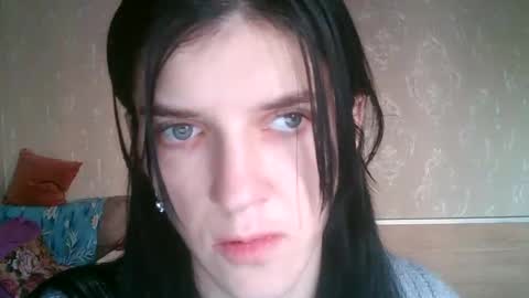 Mandari lukc online show from November 22, 12:15 pm