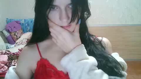 Mandari lukc online show from November 28, 4:04 am