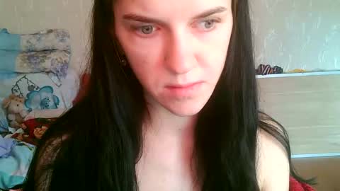 Snapshot of mandari_lukc chatting on May 19, 5:36 am Mandari lukc online show from May 19, 5:36 am