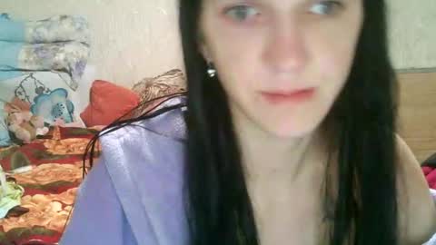 Snapshot of mandari_lukc chatting on May 20, 7:09 pm Mandari lukc online show from May 20, 7:09 pm