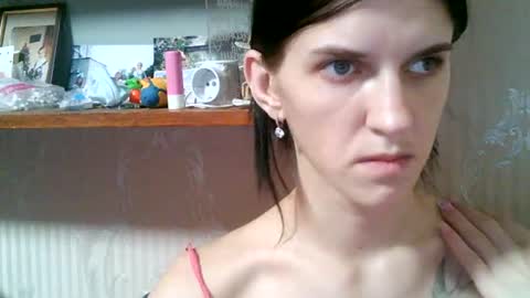 Snapshot of mandari_lukc chatting on June 16, 8:22 pm Mandari lukc online show from June 16, 8:22 pm
