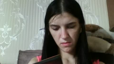 Mandari lukc online show from August 1, 1:43 pm