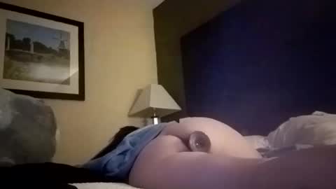 Mandi Bliss online show from December 14, 2:44 pm