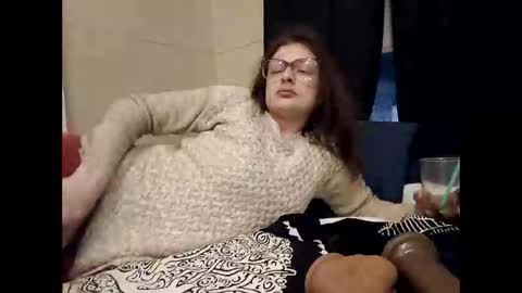 Mandi Bliss online show from January 16, 10:41 am